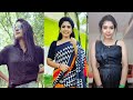 pandiyan stores meena videos | tamil serial actress hemaraj videos | vijaytv serial actress