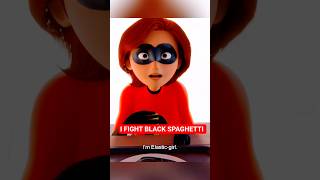 Elasticgirl