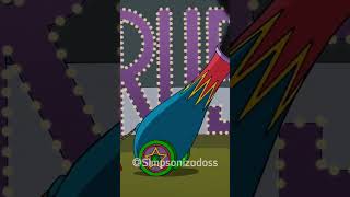 Homer Vs Peter Part 4 Os Simpson Dublado & Legendado