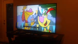 Pbs Kids Program Break July 23 2017 Rootle Aired Wild Kratts Creatures Of The Deep Sea