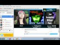 poison hani ki baji ka naga mujra by ... poison hani ki baji ka naga mujra by ...