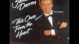 Watch James Darren Come Fly With Me video