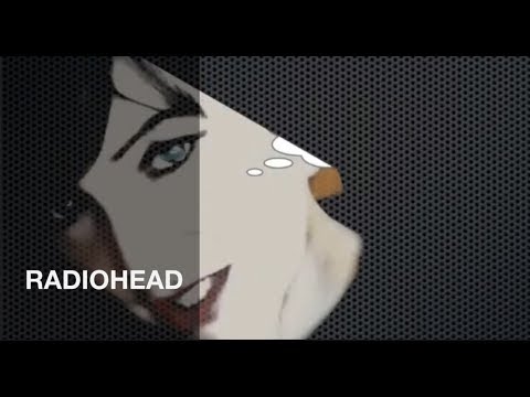 Faithless, The Wonder Boy Video