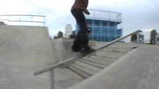 Fboard Full