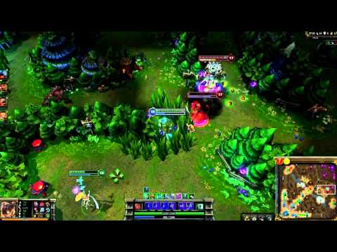 bonuscode league of legends bonuscode league of legends