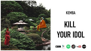 Watch Kemba Kill Your Idols video