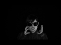 Blood & Fire Video preview