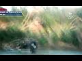 S Muestran Que Agentes De Eu Asesinaron A Mexicano images S Muestran Que Agentes De Eu Asesinaron A Mexicano