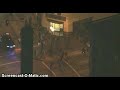 Zimmerman-Not Guilty!  Protest, Riots and Murder from Florida to California!