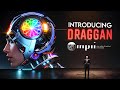 DragGAN: The AI Image Manipulation Tool that Truly Shocked the World!