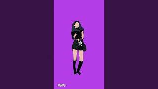 Boca- Dreamcatcher Animation By Bubble Wrap Studio
