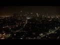 Lucifer Opening
