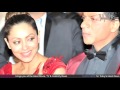Times Of India Film Awards 2013 Shahrukh Priyanka Aishwarya And ...