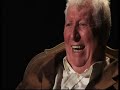 Tom Baker In Confidence Part 4 of 6