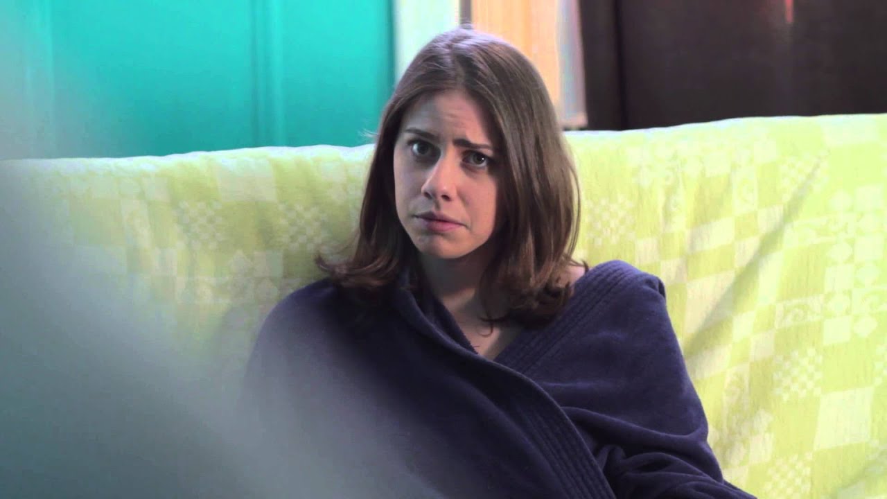 Pantry Boy The Artist YouTube