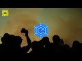 EDM Summer Dance Mix 2018