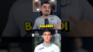 bR2m0O7nHtc Video Image