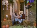 Just for laughs gags | Scarecrow