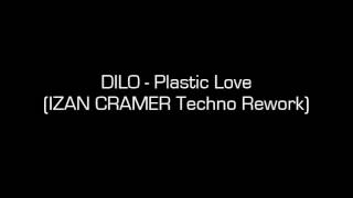 Watch Dilo Plastic Love video