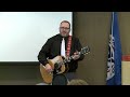 Rewind - Bob Burns Live In Arlington Virginia - 2011.mp4