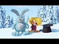 Masha And Bear Alone images Masha And Bear Alone
