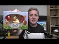 InTheLittleBox - It's Easter?
