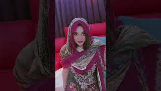Who Wants This Sanskari Sherni