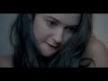 Meg Myers - Desire [Music Video]