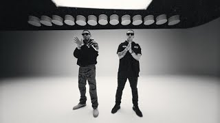 Daddy Yankee X Myke Towers - Pasatiempo (Official Video)