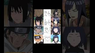Naruto Squad React To