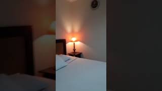 Main Sama Pacar Di Hotel