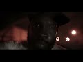 Rick Ross Ft. Young Breed - My Hittas (Official Video)