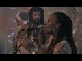 Tiken Jah Fakoly Live A Paris 2008 images Tiken Jah Fakoly Live A Paris 2008