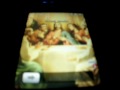 Foto pequena iphone look -HTC VIVA T2223 -ppc