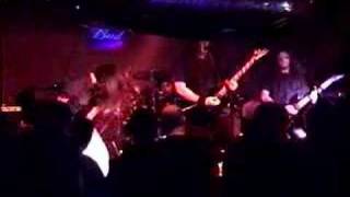 Watch Beyond The Flesh Darkest Days video