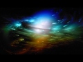 Video Armin van Buuren Feat. Christian Burns - This Light Between Us