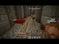 Minecraft - Simulation Protocol: Episode 11