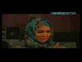 Promo Cinta Gila Cerekarama Tv3 19 1 2013 10 Malam images Promo Cinta Gila Cerekarama Tv3 19 1 2013 10 Malam