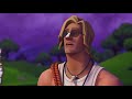 THE ENTIRE FORTNITE STORYLINE YOU DIDN'T KNOW EXPLAINED! (Seasons 1-10)