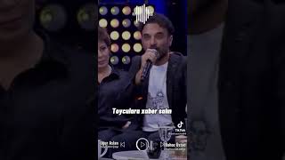 Uğur Arslan Serin Yatağı Döşeğishorts