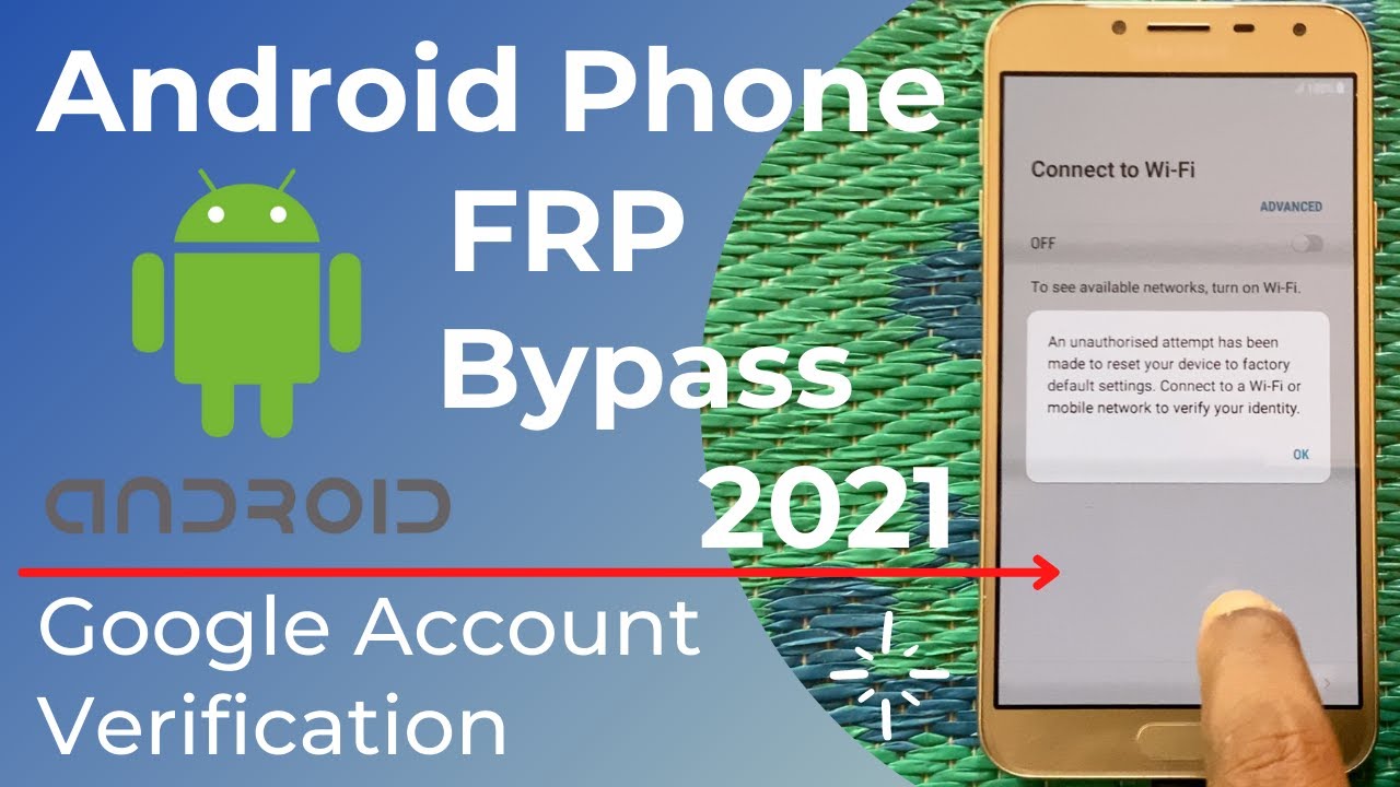 Bypass Android Phone Forgotten Password, Pattern, PIN, Bypass Android Phone Forgotten Password, Pattern, PIN,