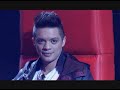 THE VOICE of the Philippines 07.21.13