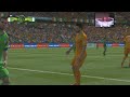 NON E' POSSIBILE!!  - FUT World Cup | Semifinale e Finale