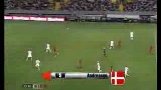 bRFQLtV_mHg Video Image