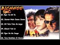 Bichhoo Movie All Songs||Bobby Deol & Rani Mukerji ||musical world||MUSICAL WORLD||