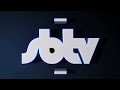 Donae'o ft. Lethal Bizzle | I Don't Play [Music Video]: SBTV