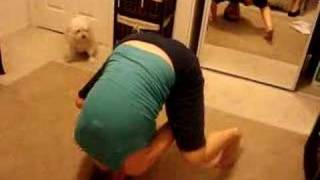 Kara 39 S Yoga Kara 39 S Yoga