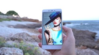 Xiaomi Redmi Note 4 16GB Цена