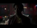 True Blood Season 6 images True Blood Season 6