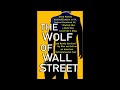 The Wolf Of Wall Street Soundtrack Le Loup De Wall ...